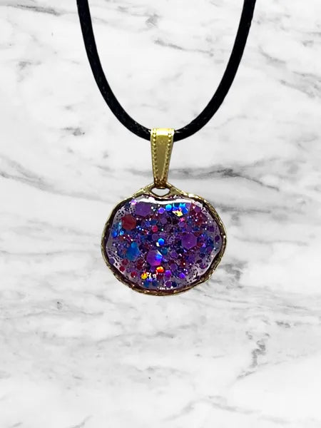 Petit Pendentif