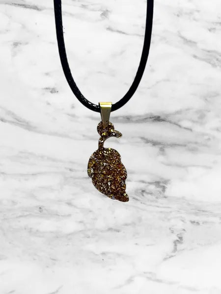 Petit Pendentif