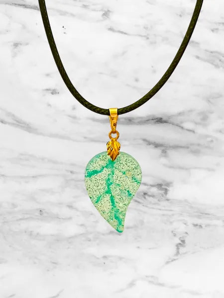Petit Pendentif