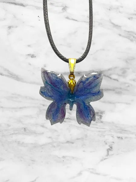 Pendentif moyen