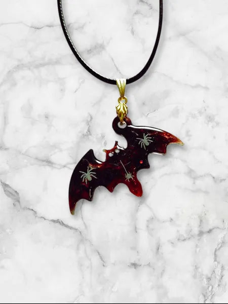 Pendentif Halloween 15 €
