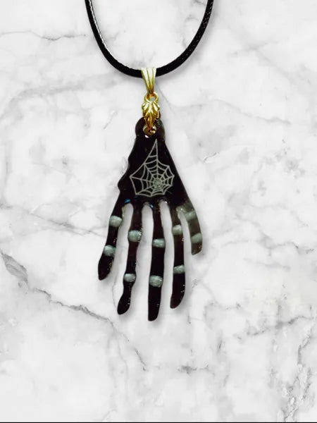 Pendentif Halloween 15 €