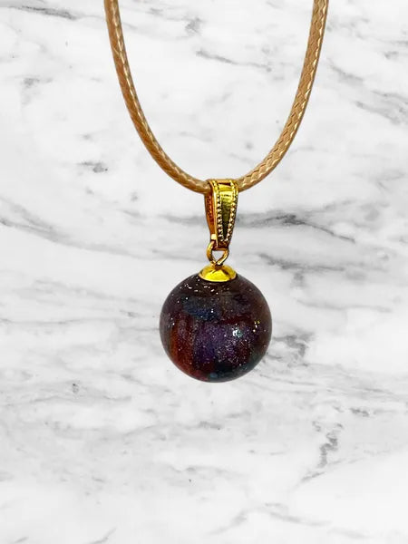Petit Pendentif