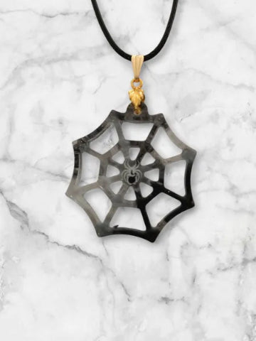Pendentif Halloween 20 €