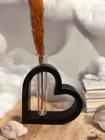 Décoration en résine fait main - création unique et originale