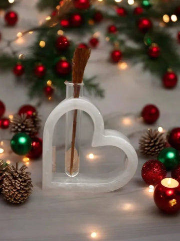 Décoration en résine fait main - création unique et originale