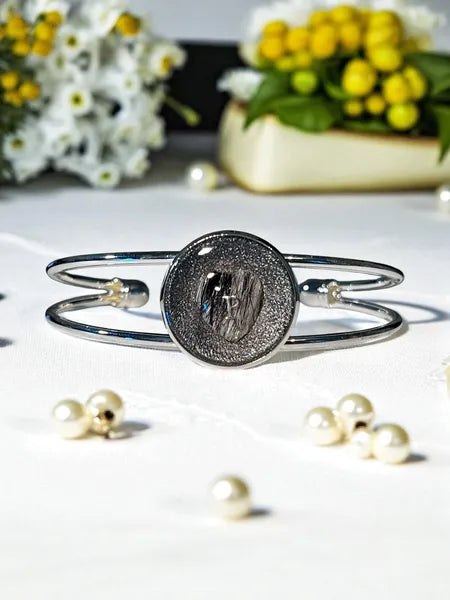 Bracelet souvenir personnalisé