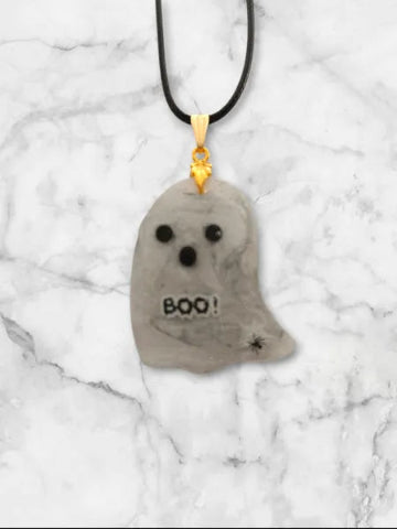 Pendentif Halloween 20 €