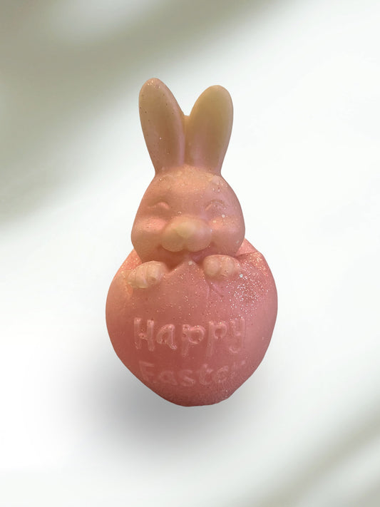 Lapin de Pâques